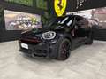 MINI John Cooper Works Countryman 2.0 JCW Total Black Nero - thumbnail 1