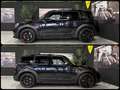 MINI John Cooper Works Countryman 2.0 JCW Total Black Nero - thumbnail 4