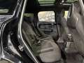 MINI John Cooper Works Countryman 2.0 JCW Total Black Nero - thumbnail 11