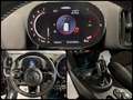 MINI John Cooper Works Countryman 2.0 JCW Total Black Nero - thumbnail 13