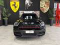 MINI John Cooper Works Countryman 2.0 JCW Total Black Nero - thumbnail 2