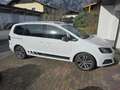 SEAT Alhambra FR 2,0 TDI CR DSG - thumbnail 2