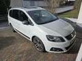 SEAT Alhambra FR 2,0 TDI CR DSG - thumbnail 1