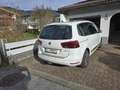 SEAT Alhambra FR 2,0 TDI CR DSG - thumbnail 3