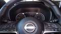 Nissan Juke DIG-T KIIRO - thumbnail 9