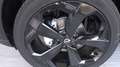Nissan Juke DIG-T KIIRO - thumbnail 4