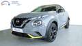 Nissan Juke DIG-T KIIRO - thumbnail 1