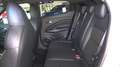 Nissan Juke DIG-T KIIRO - thumbnail 6