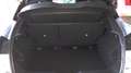 Nissan Juke DIG-T KIIRO - thumbnail 5