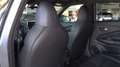 Nissan Juke DIG-T KIIRO - thumbnail 7