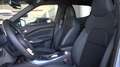 Nissan Juke DIG-T KIIRO - thumbnail 8