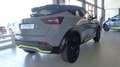 Nissan Juke DIG-T KIIRO - thumbnail 2