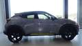 Nissan Juke DIG-T KIIRO - thumbnail 3