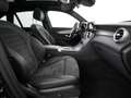 Mercedes-Benz GLC 300 300e 4MATIC AMG Night | Panoramadak | Trekhaak | L Grijs - thumbnail 3