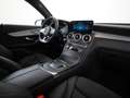 Mercedes-Benz GLC 300 300e 4MATIC AMG Night | Panoramadak | Trekhaak | L Grijs - thumbnail 2