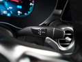 Mercedes-Benz GLC 300 300e 4MATIC AMG Night | Panoramadak | Trekhaak | L Grijs - thumbnail 11