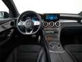 Mercedes-Benz GLC 300 300e 4MATIC AMG Night | Panoramadak | Trekhaak | L Grijs - thumbnail 5