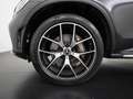 Mercedes-Benz GLC 300 300e 4MATIC AMG Night | Panoramadak | Trekhaak | L Grijs - thumbnail 45