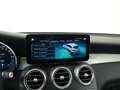 Mercedes-Benz GLC 300 300e 4MATIC AMG Night | Panoramadak | Trekhaak | L Grijs - thumbnail 28