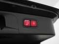 Mercedes-Benz GLC 300 300e 4MATIC AMG Night | Panoramadak | Trekhaak | L Grijs - thumbnail 37