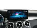 Mercedes-Benz GLC 300 300e 4MATIC AMG Night | Panoramadak | Trekhaak | L Grijs - thumbnail 19