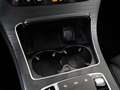 Mercedes-Benz GLC 300 300e 4MATIC AMG Night | Panoramadak | Trekhaak | L Grijs - thumbnail 13