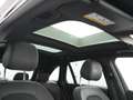 Mercedes-Benz GLC 300 300e 4MATIC AMG Night | Panoramadak | Trekhaak | L Grijs - thumbnail 44