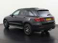Mercedes-Benz GLC 300 300e 4MATIC AMG Night | Panoramadak | Trekhaak | L Grijs - thumbnail 6