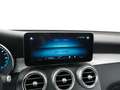 Mercedes-Benz GLC 300 300e 4MATIC AMG Night | Panoramadak | Trekhaak | L Grijs - thumbnail 18