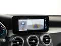 Mercedes-Benz GLC 300 300e 4MATIC AMG Night | Panoramadak | Trekhaak | L Grijs - thumbnail 26