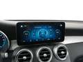 Mercedes-Benz GLC 300 300e 4MATIC AMG Night | Panoramadak | Trekhaak | L Grijs - thumbnail 15