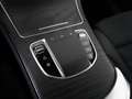 Mercedes-Benz GLC 300 300e 4MATIC AMG Night | Panoramadak | Trekhaak | L Grijs - thumbnail 12