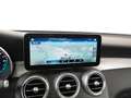 Mercedes-Benz GLC 300 300e 4MATIC AMG Night | Panoramadak | Trekhaak | L Grijs - thumbnail 17