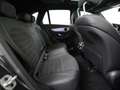 Mercedes-Benz GLC 300 300e 4MATIC AMG Night | Panoramadak | Trekhaak | L Grijs - thumbnail 40