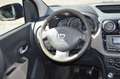 Dacia Dokker Laureate 1,5 dCI *Isofix*Einarkhilfe* Modrá - thumbnail 6