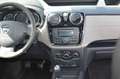 Dacia Dokker Laureate 1,5 dCI *Isofix*Einarkhilfe* Modrá - thumbnail 7