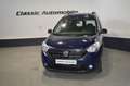 Dacia Dokker Laureate 1,5 dCI *Isofix*Einarkhilfe* Modrá - thumbnail 8