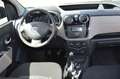 Dacia Dokker Laureate 1,5 dCI *Isofix*Einarkhilfe* Modrá - thumbnail 4