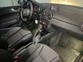 Audi A1 S-Line 1.Hd erst 42tkm Sounds. Klima Regensensor A Schwarz - thumbnail 9
