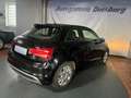 Audi A1 S-Line 1.Hd erst 42tkm Sounds. Klima Regensensor A Schwarz - thumbnail 15