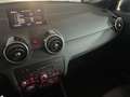 Audi A1 S-Line 1.Hd erst 42tkm Sounds. Klima Regensensor A Schwarz - thumbnail 8
