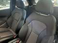 Audi A1 S-Line 1.Hd erst 42tkm Sounds. Klima Regensensor A Schwarz - thumbnail 11