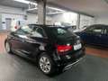 Audi A1 S-Line 1.Hd erst 42tkm Sounds. Klima Regensensor A Schwarz - thumbnail 10