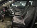 Audi A1 S-Line 1.Hd erst 42tkm Sounds. Klima Regensensor A Schwarz - thumbnail 12
