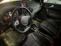 Audi A1 S-Line 1.Hd erst 42tkm Sounds. Klima Regensensor A Schwarz - thumbnail 7