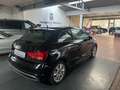 Audi A1 S-Line 1.Hd erst 42tkm Sounds. Klima Regensensor A Schwarz - thumbnail 13