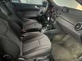 Audi A1 S-Line 1.Hd erst 42tkm Sounds. Klima Regensensor A Schwarz - thumbnail 5