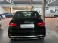 Audi A1 S-Line 1.Hd erst 42tkm Sounds. Klima Regensensor A Schwarz - thumbnail 16