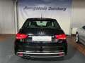 Audi A1 S-Line 1.Hd erst 42tkm Sounds. Klima Regensensor A Schwarz - thumbnail 4