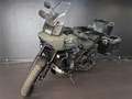 Harley-Davidson Pan America Verde - thumbnail 3